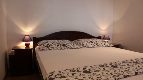 Apartamento Sonja