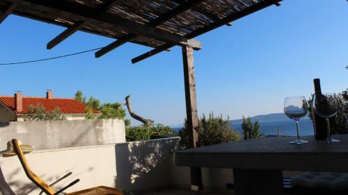 Apartamento Sonja