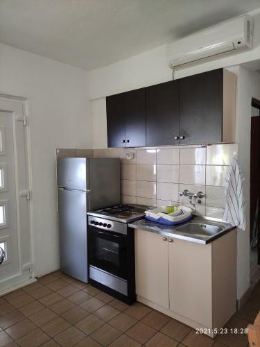 Apartamento Sonja