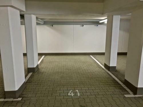 Apartamentos Ferienwohnung Natur Und Kunst