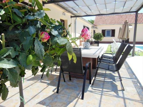 Holiday Home Tuta