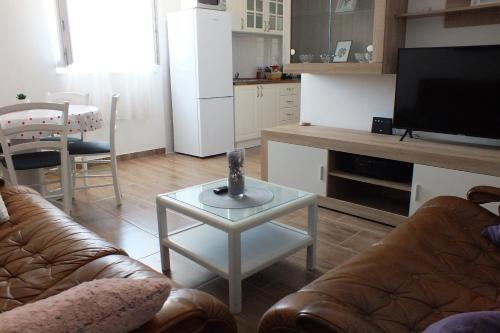 Holiday Home Tuta