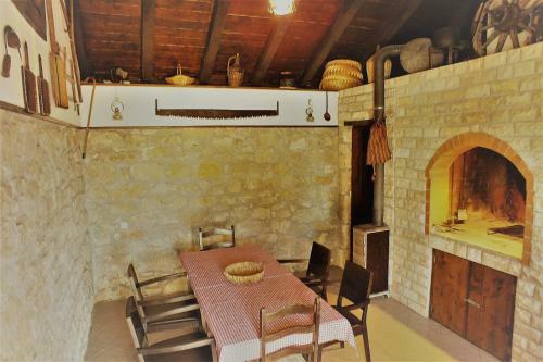 Holiday Home Tuta