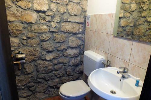 Holiday Home Tuta