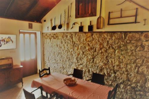 Holiday Home Tuta