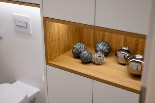 Apartamento Sweethomes Dresden