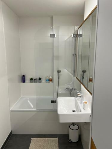 Apartamento Sweethomes Dresden