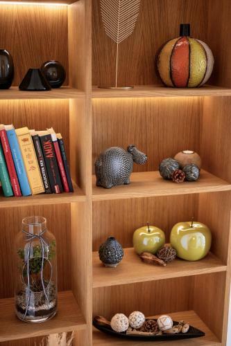 Apartamento Sweethomes Dresden