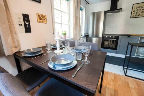Apartamento Blick �ber Dresden