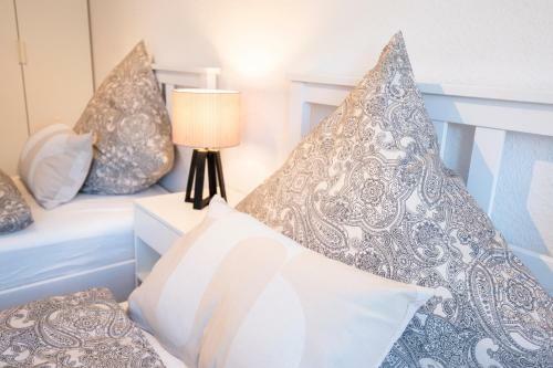 Apartamento Blick �ber Dresden