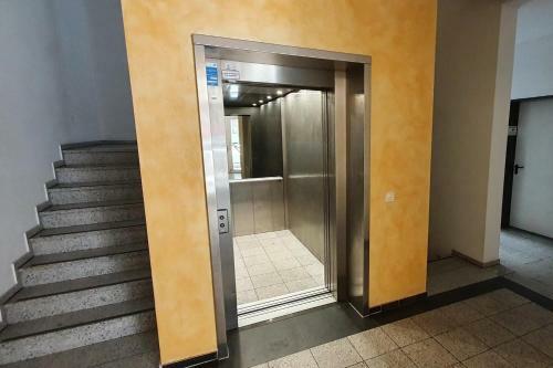 Laurin Apartment L62