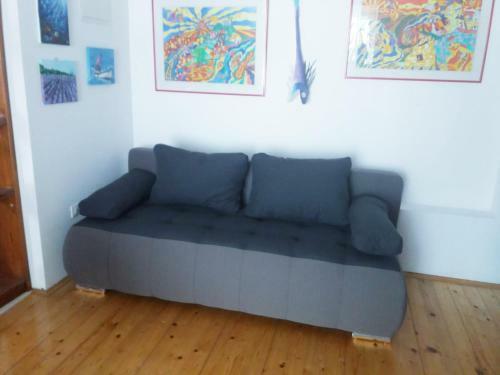 Apartman Kristin