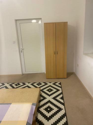 Apartment Nv