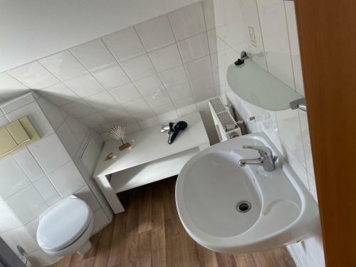 Apartamento Fewo 5
