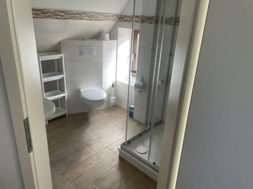 Apartamento Fewo 5