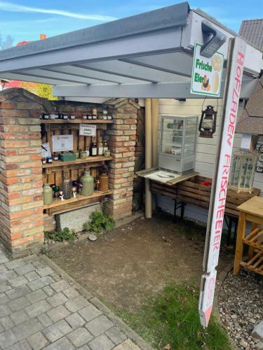 Apartamento Fewo 5