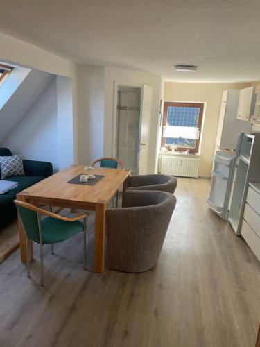 Apartamento Fewo 5