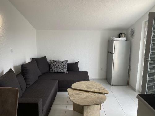 Apartman Filip