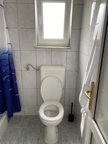 Apartman Filip