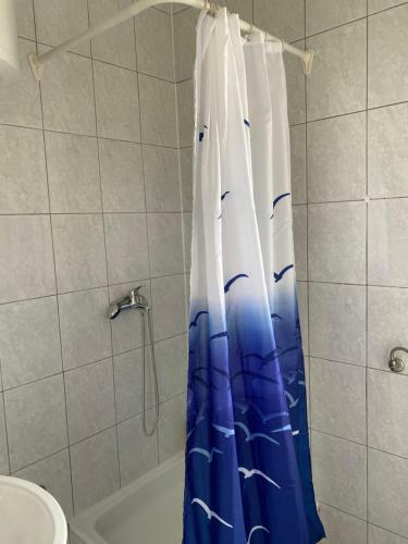 Apartman Filip