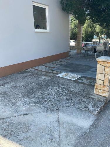 Apartman Filip