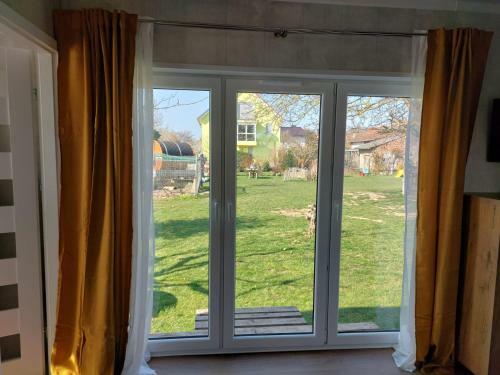 Gem�tliches Landhauswohnen Rent-by-seibold