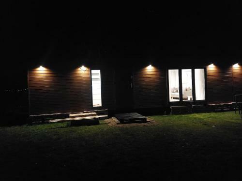 Gem�tliches Landhauswohnen Rent-by-seibold