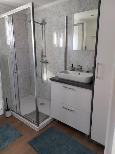 Gem�tliches Landhauswohnen Rent-by-seibold