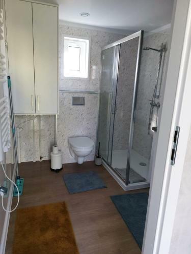 Gem�tliches Landhauswohnen Rent-by-seibold