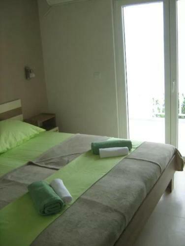 Apartments Kalaba - Dalma I