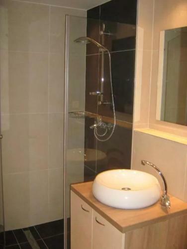 Apartments Kalaba - Dalma I