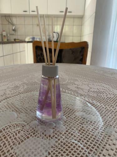 Apartman Adriana