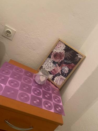Apartamento Ru?a