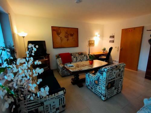 Apartamento Mkk-bed