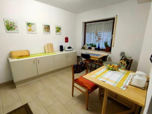 Apartamento Mkk-bed