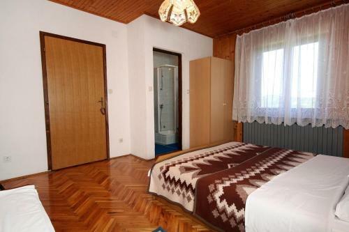 Apartment Poljanak 5195a