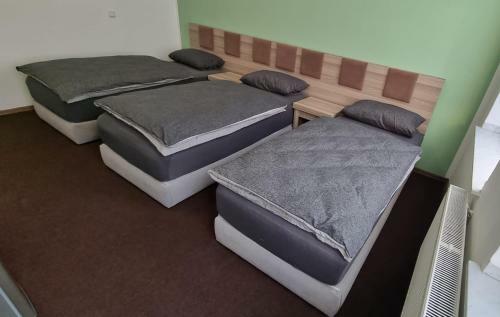 Hotel Linda