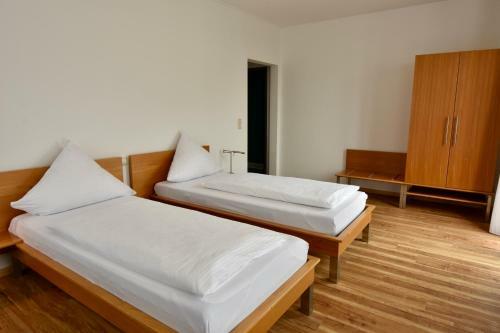 Hotel Kranz