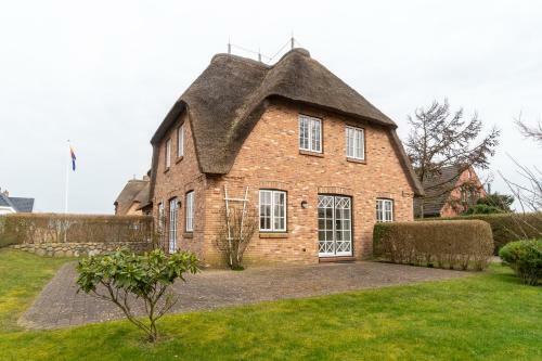 Landhaus Timmi