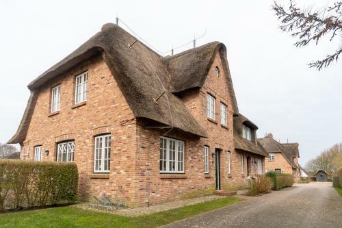 Landhaus Timmi