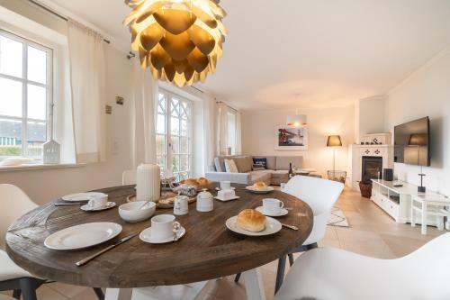 Landhaus Timmi