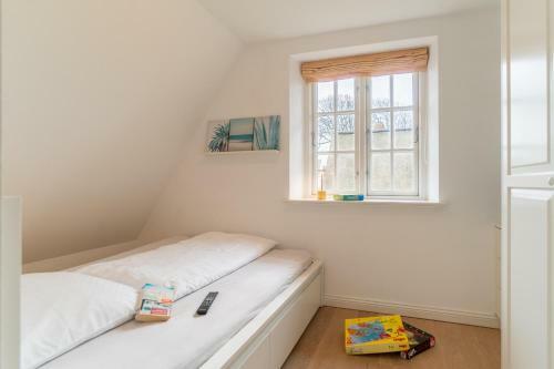Landhaus Timmi