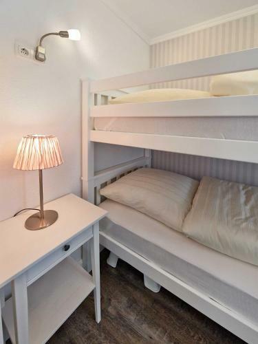 Apartamento Tra7d Ferienwohnung Kossmann