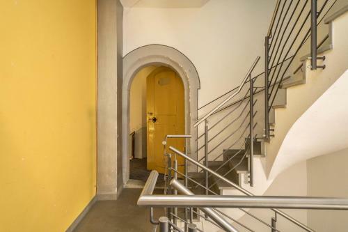 Apartamento Seenaah Auf Der Insel Lindau Nr 8