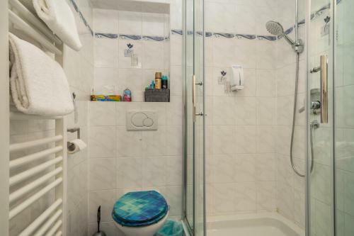 Apartamento Seenaah Auf Der Insel Lindau Nr 8