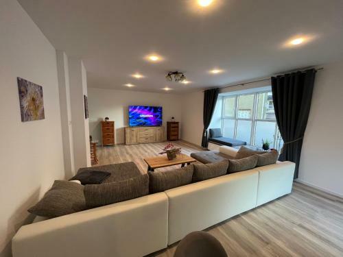 Apartamento Schlossblick
