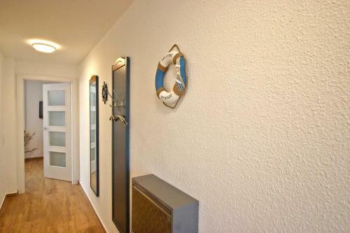 Hotel Ferienwohnung Lagunenstadt Ueckerm