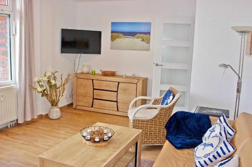 Hotel Ferienwohnung Lagunenstadt Ueckerm