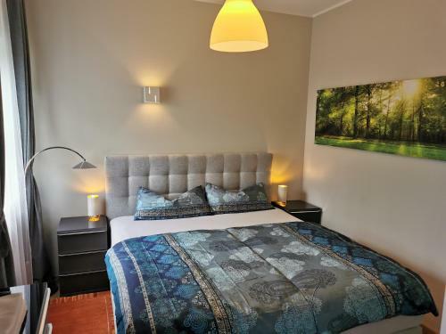 Apartment M�nchen