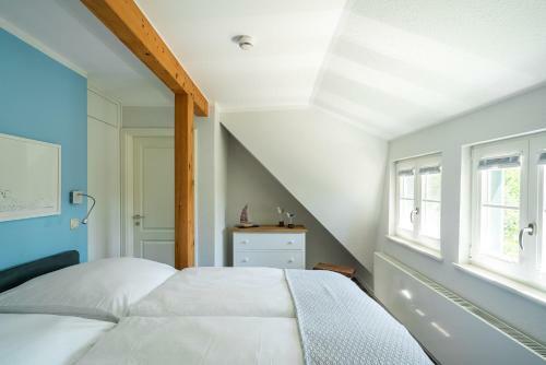 Apartamento Strandhaus D�ne 19 - Gelassenheit